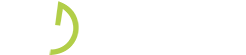 Hansa Trade